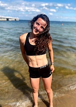 Katarzyna Baranowska